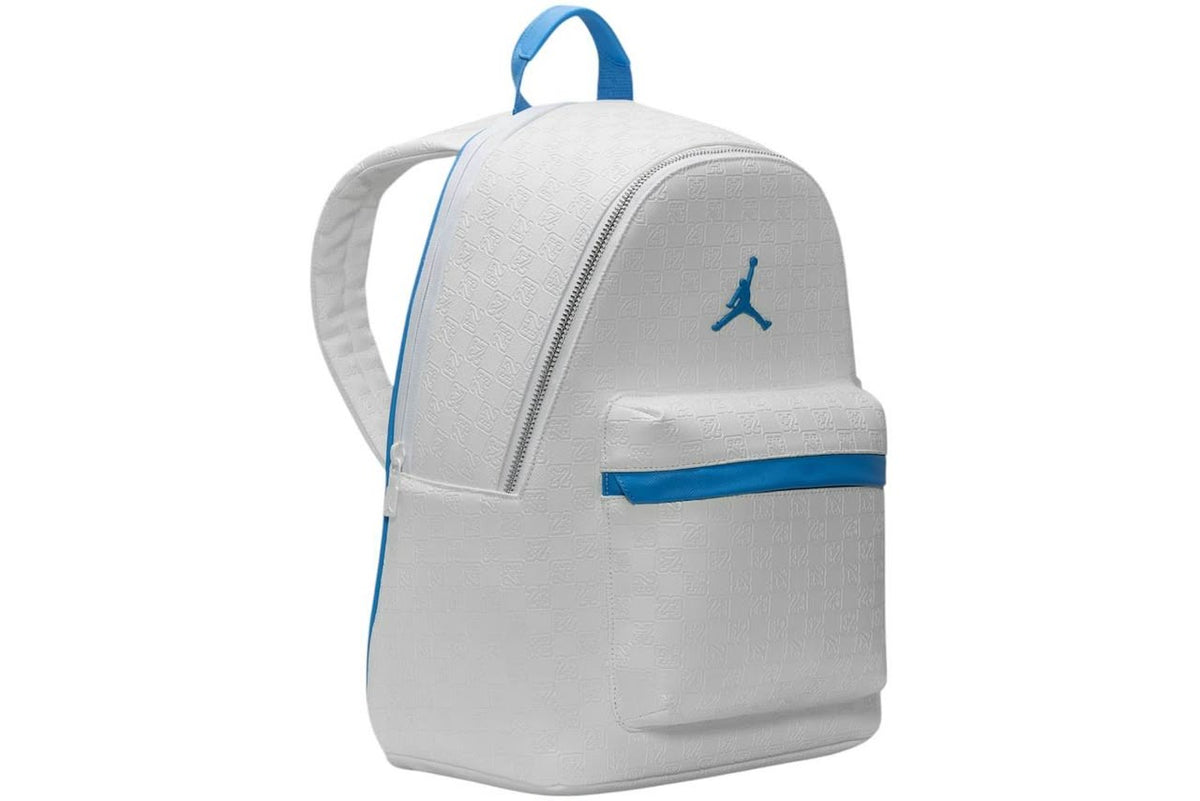 Sacs à Dos Jordan Authentique
