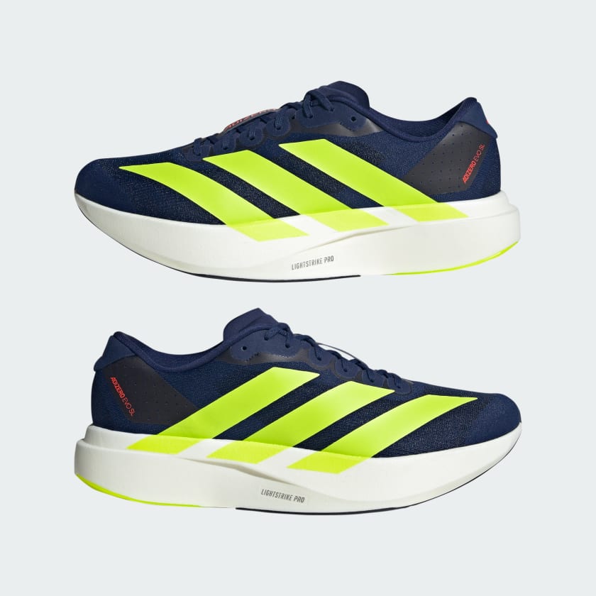 ADIDAS ADIZERO Evo SL
