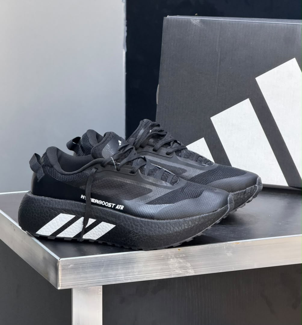 Basket Trainning Adidas  orthopédiques Authentique