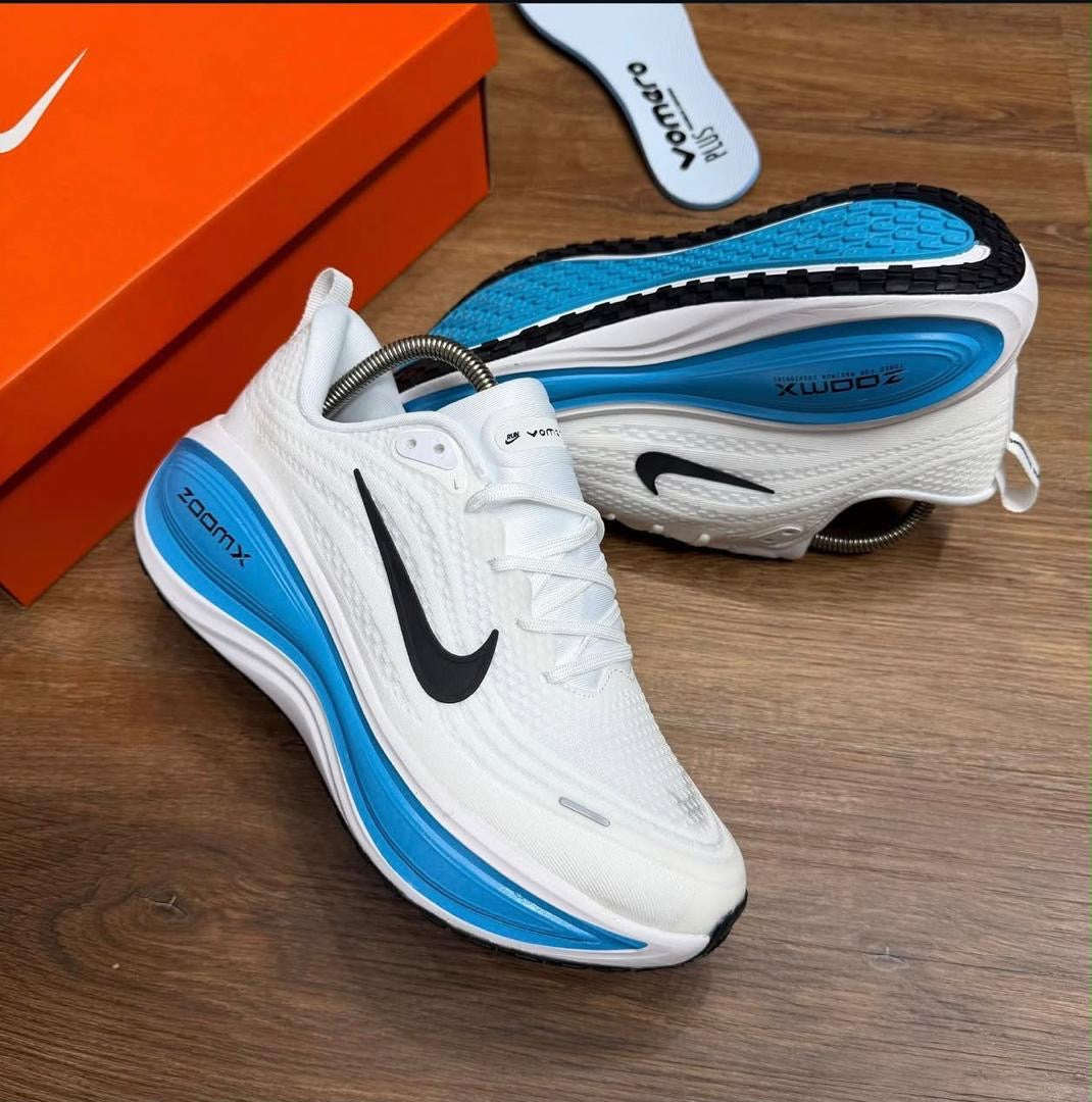Basket Nike Zoom X