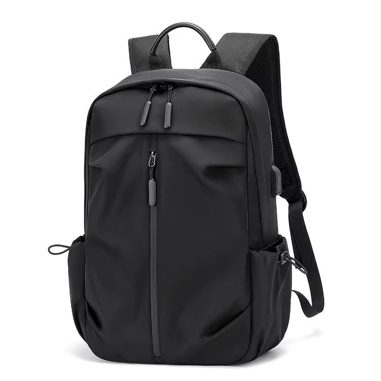 Sacs à dos Multifonctionnel