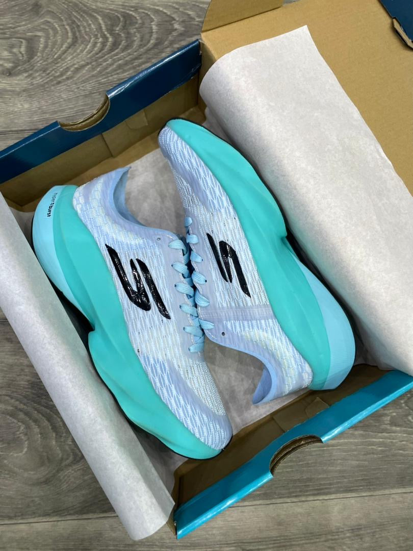 Trainning Skechers orthopédiques original