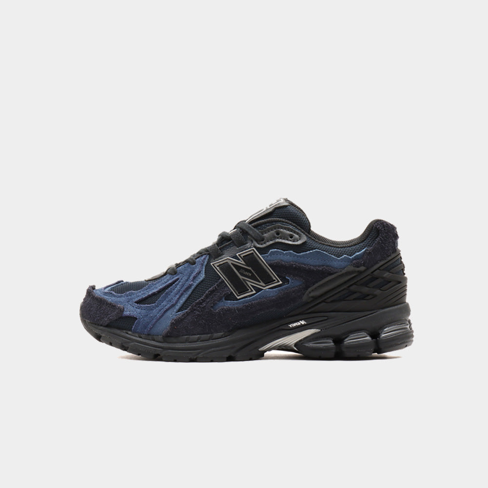 New Balance 1906 D