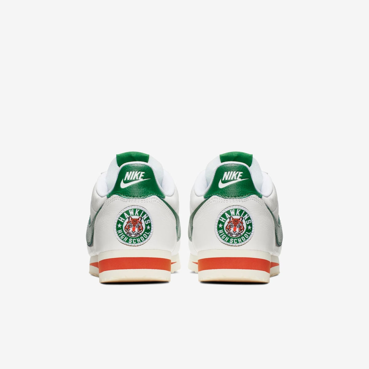 Nike Cortez
