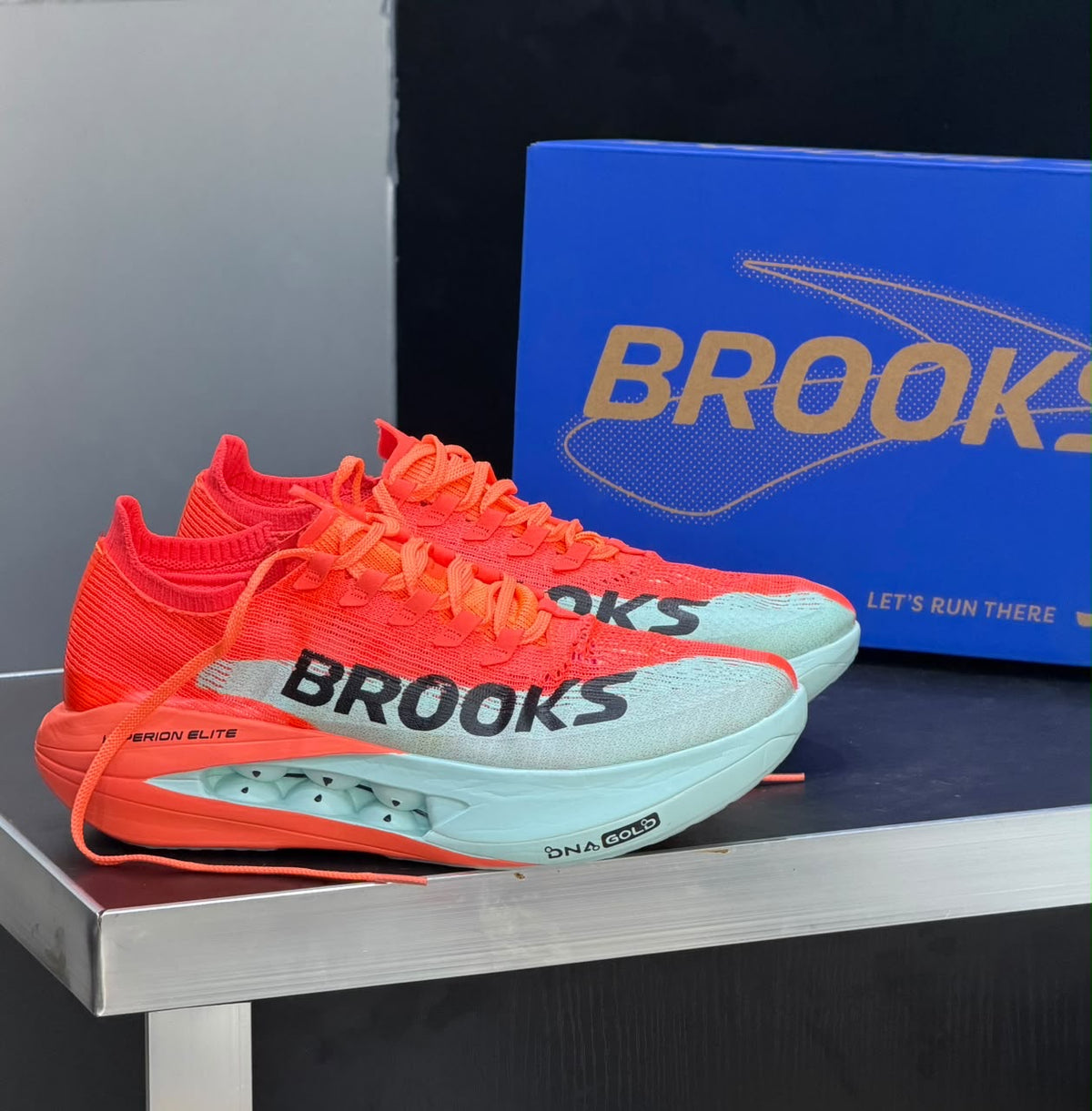 Basket Trainning Adidas  orthopédiques Authentique
