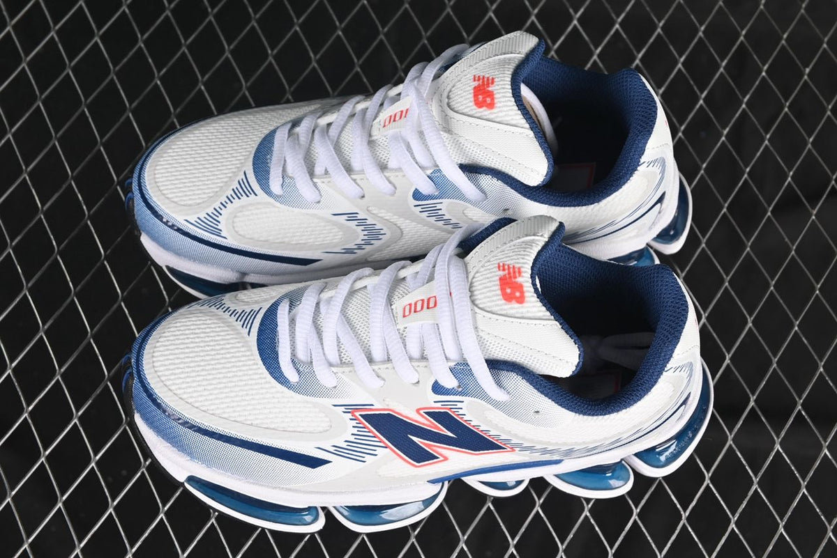 New Balance ⚖️  ABZORB 2️⃣0️⃣0️⃣0️⃣