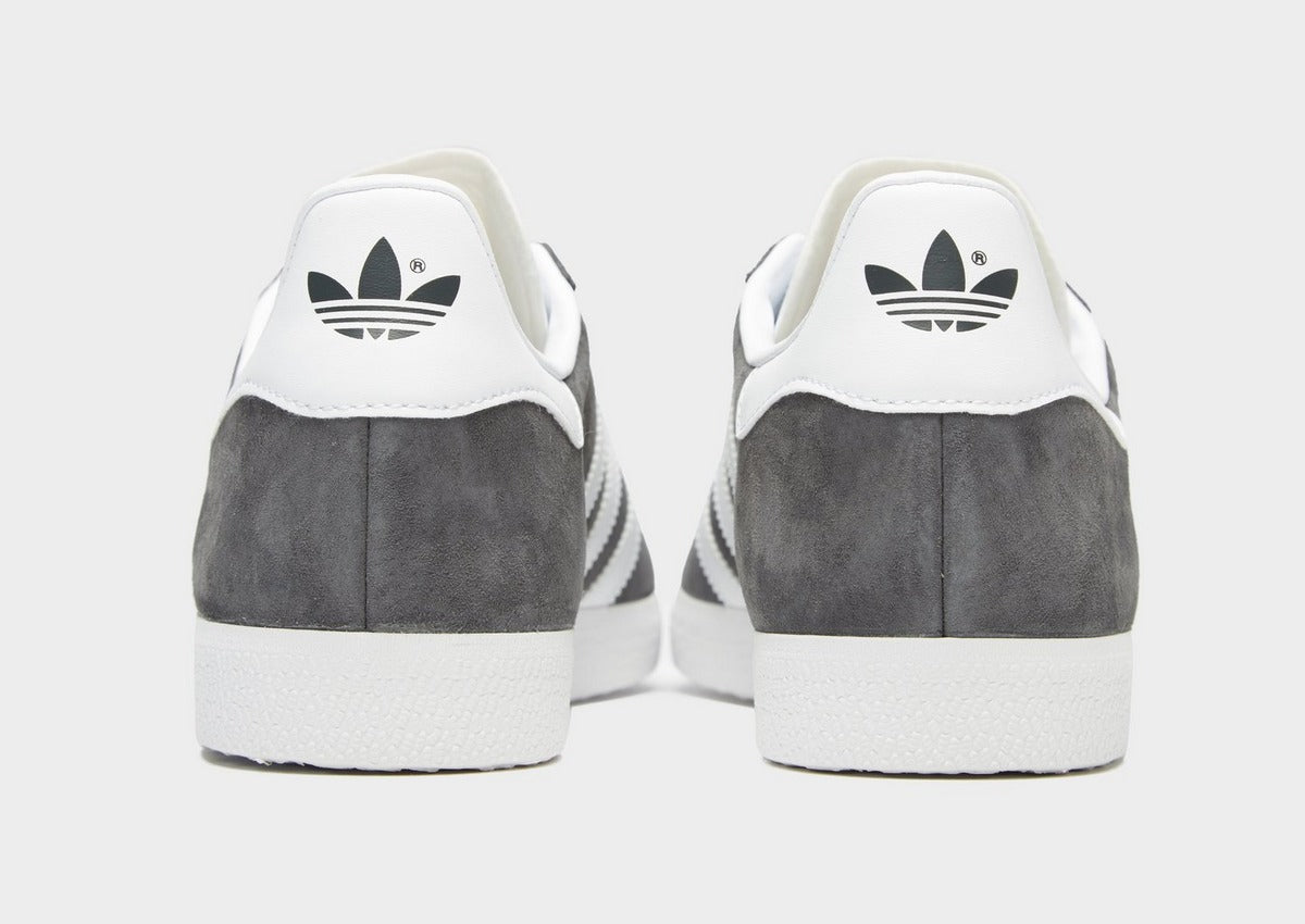 Adidas Gazelle