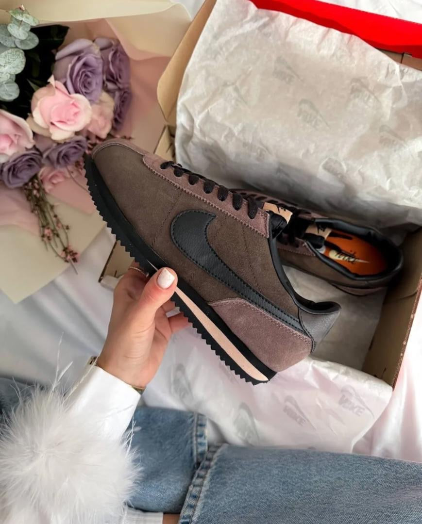 Nike CORTEZ