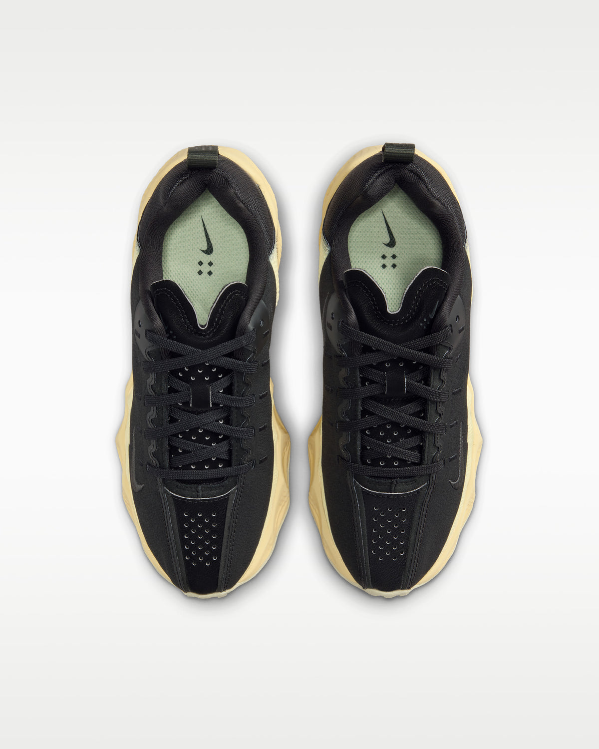 Nike Ava Rover