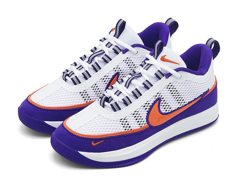 Nike Air Mesh Edge