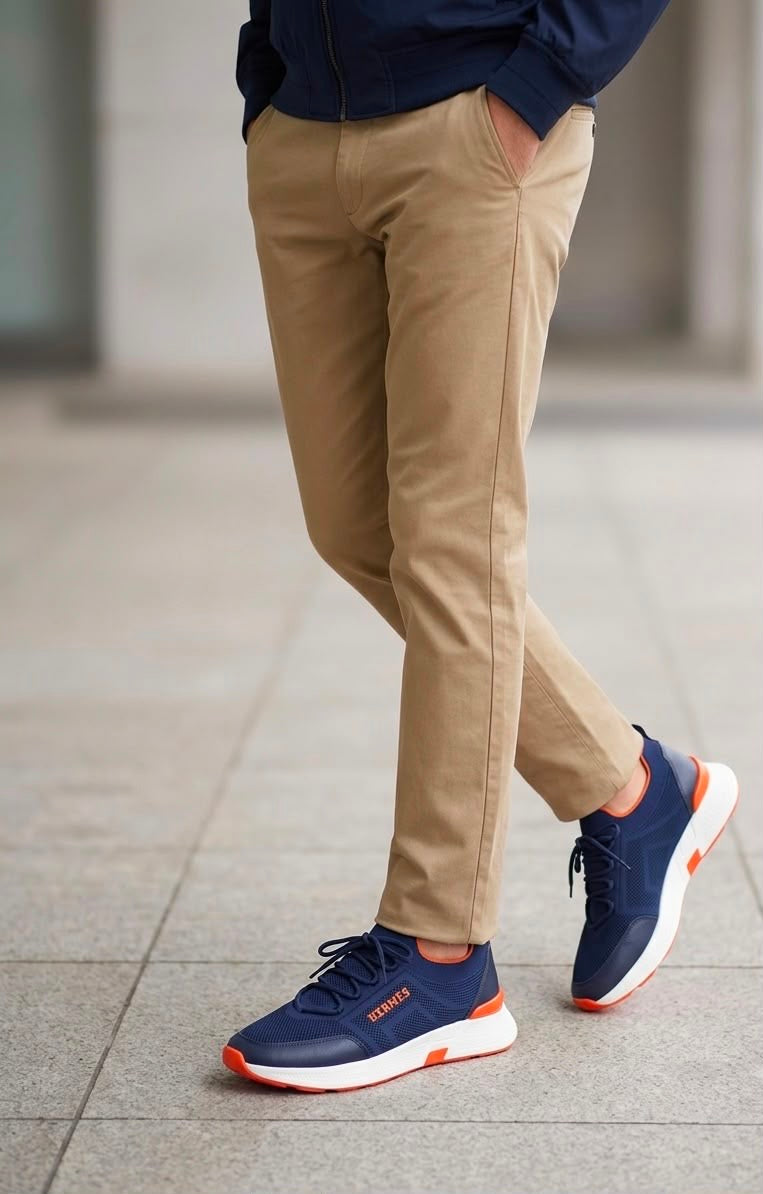 Chaussures Classiques homme Hermès