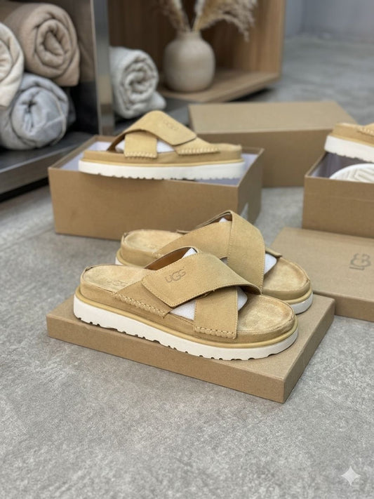 Sandales UGG Original