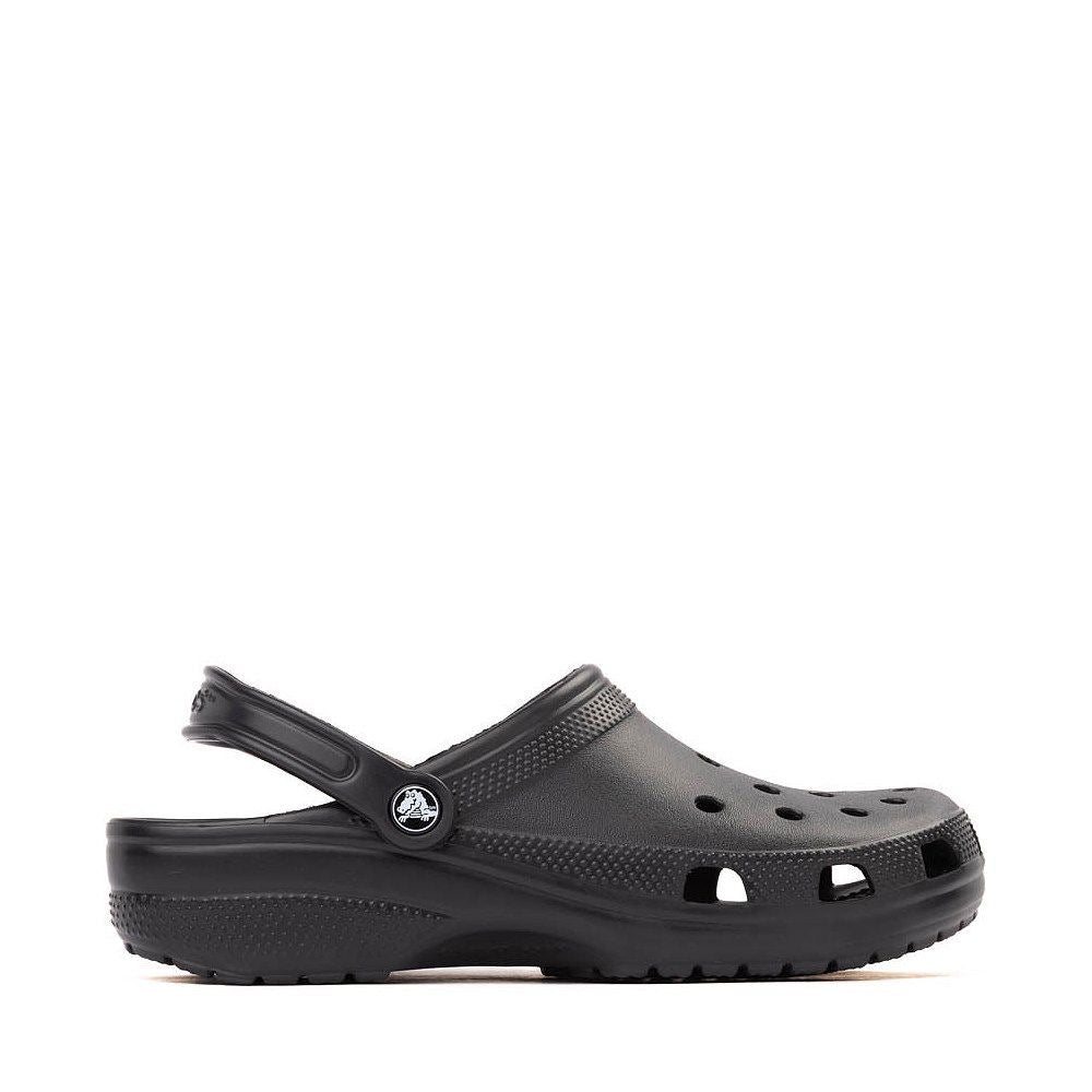 CROCS Original