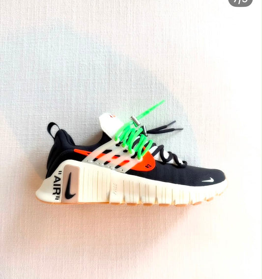 Nike Free Metcon