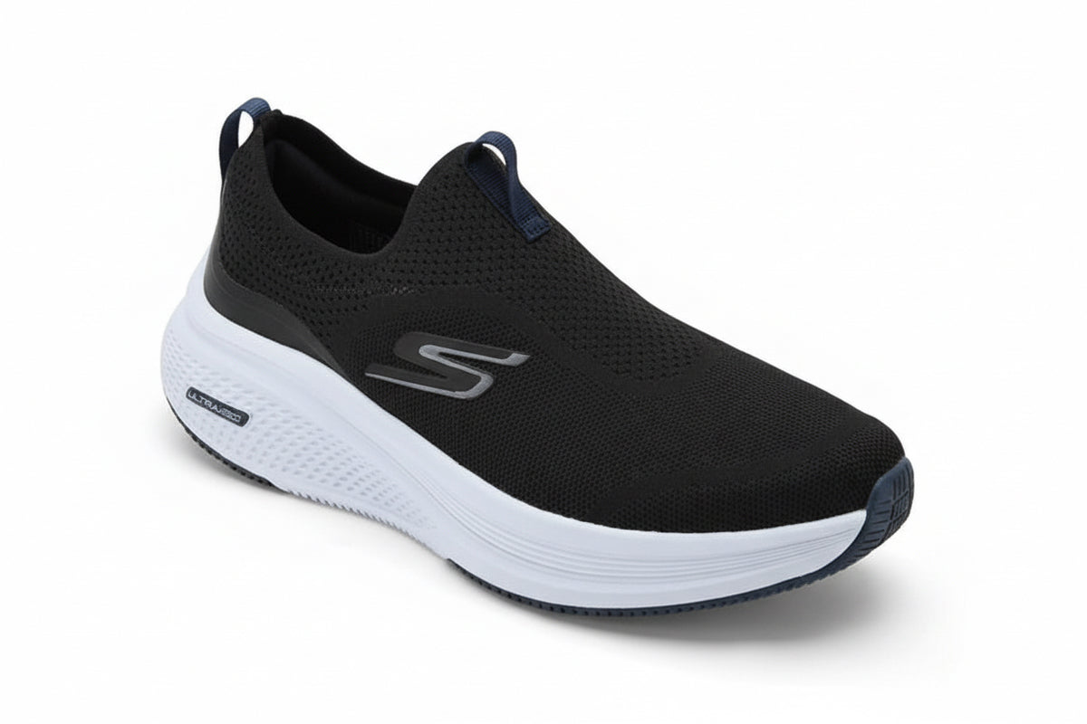 SKECHERS Air COOLED Orthopédiques