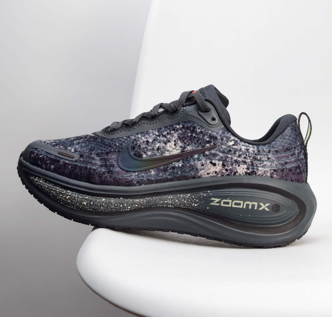 Chaussures Basket NIKE ZOOM X