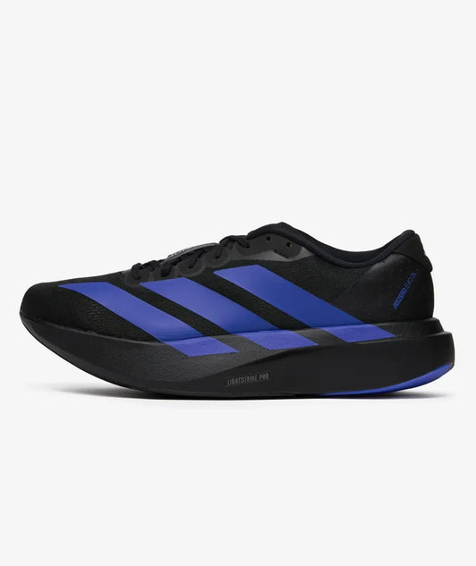 ADIDAS ADIZERO Evo SL