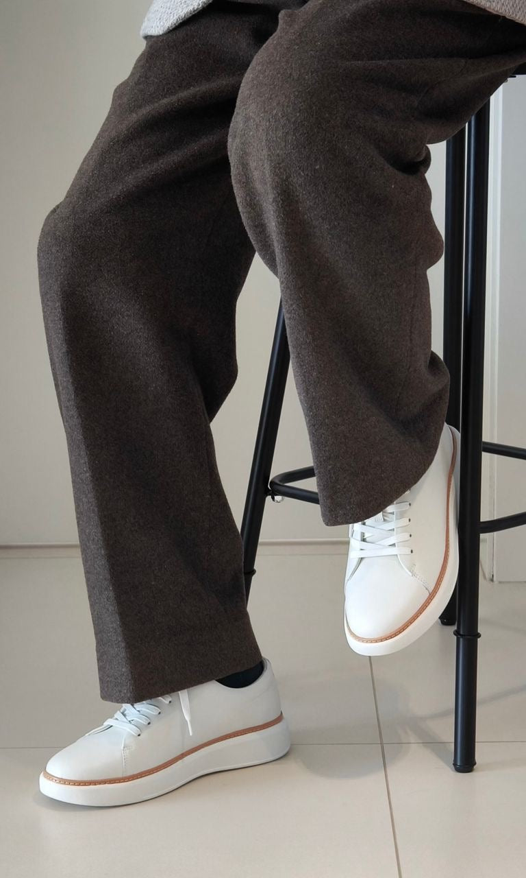 ALDO Classique homme