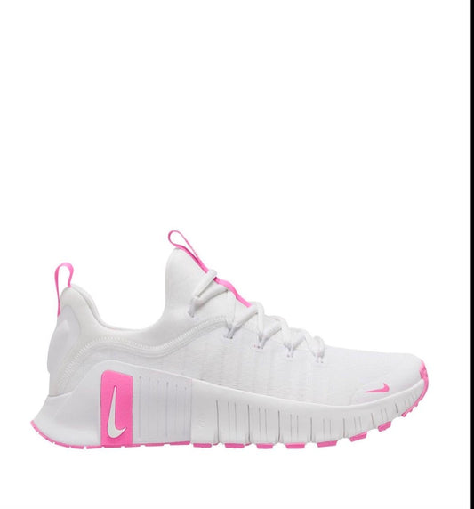 Nike Free Metcon