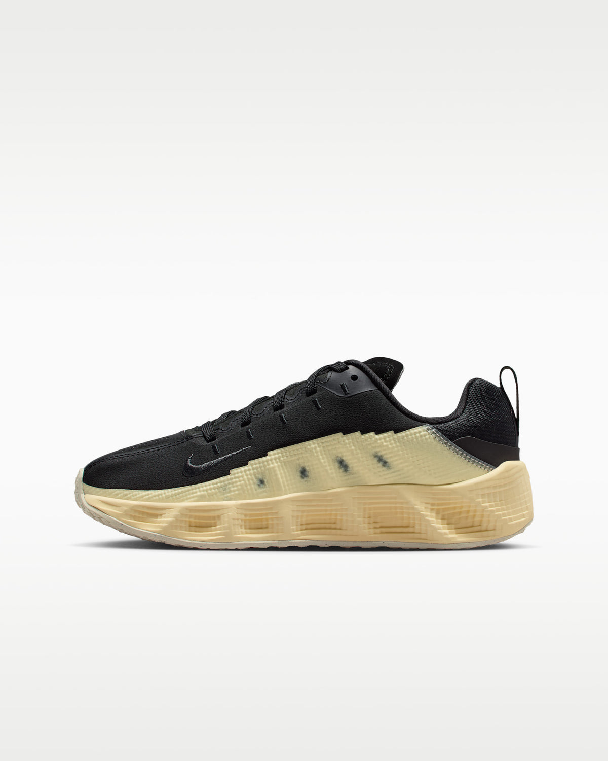 Nike Ava Rover