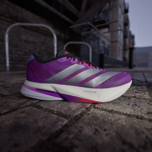 ADIDAS ADIZERO