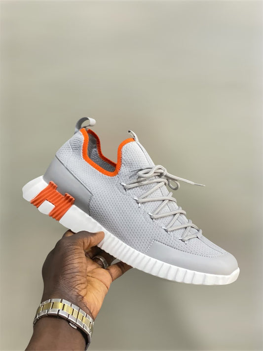Chaussures Classiques homme Hermès