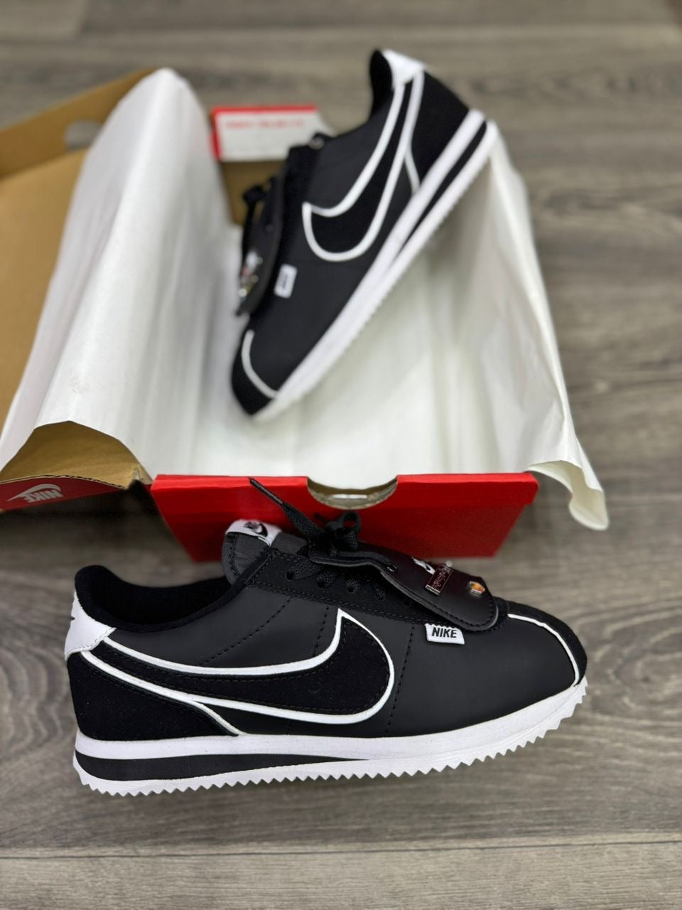 Nike CORTEZ