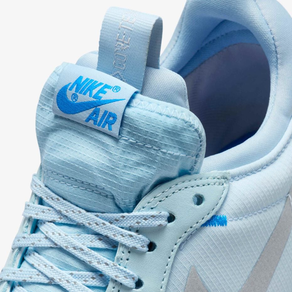 Nike Air Jordan 1️⃣ Élément Low A/T