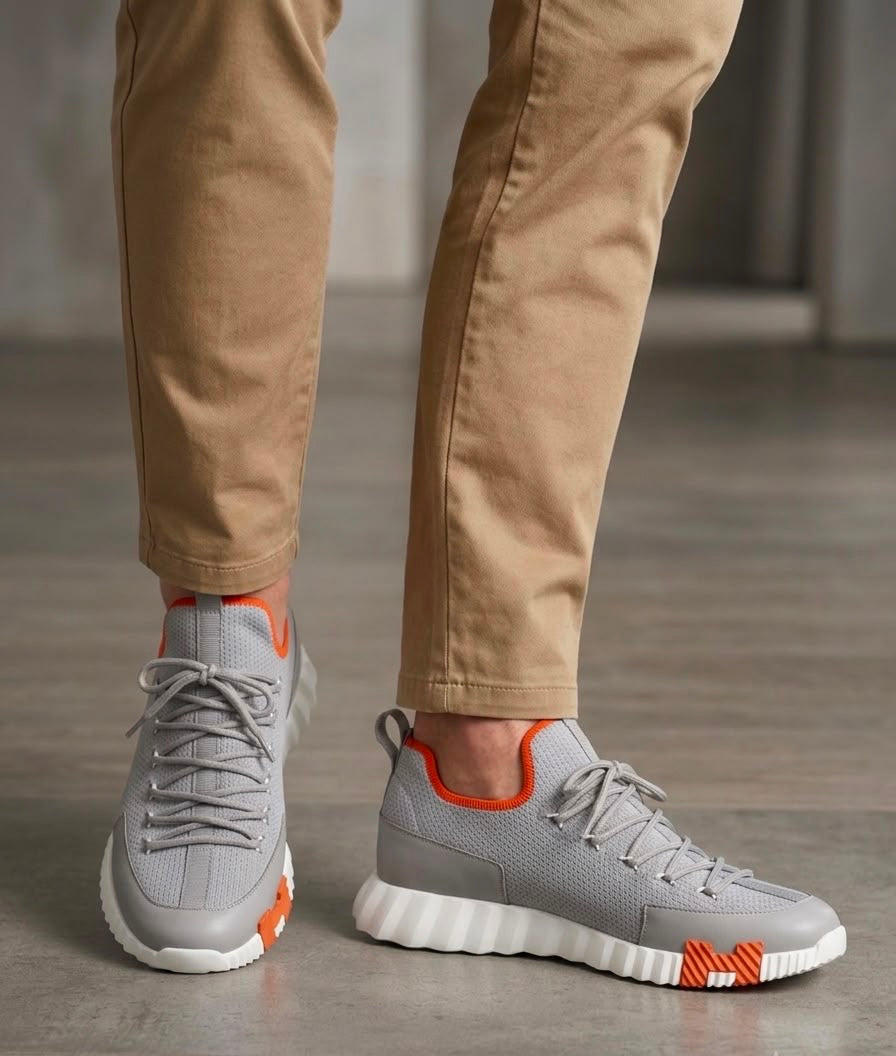 Chaussures Classiques homme Hermès