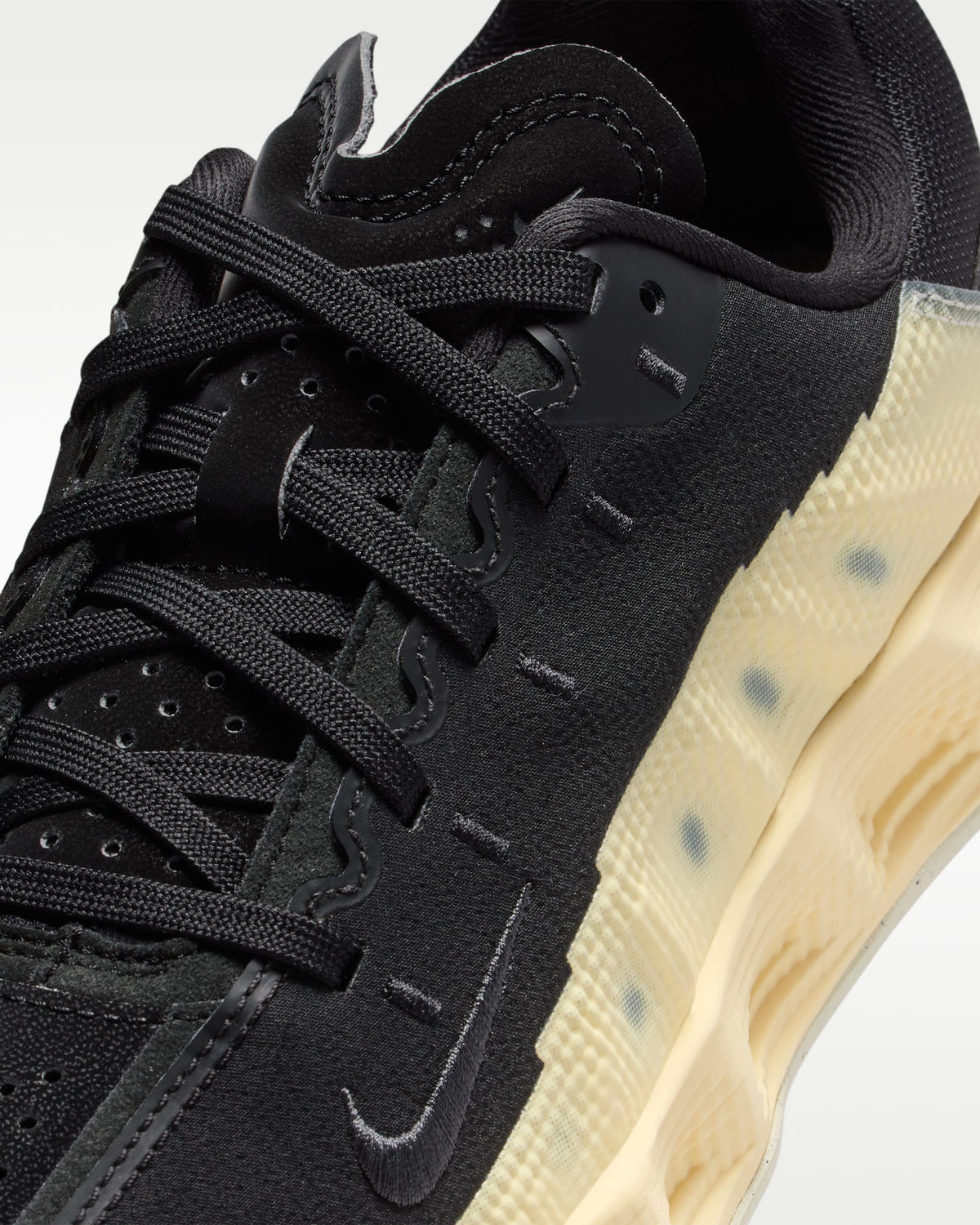 Nike Ava Rover