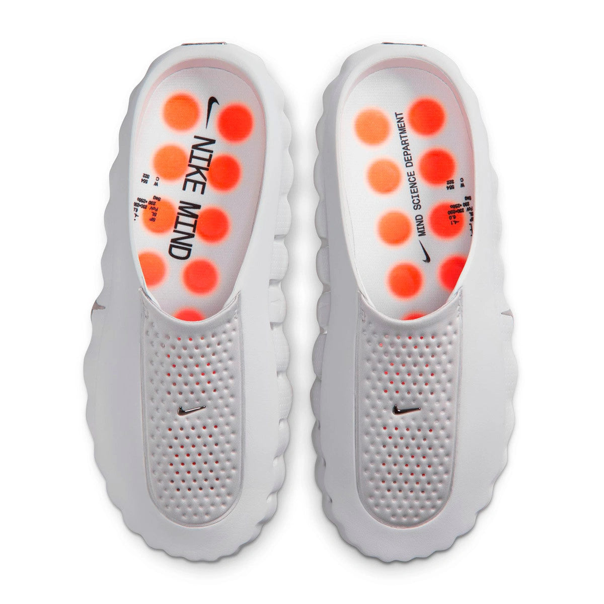 Nike Mind 001 Slide