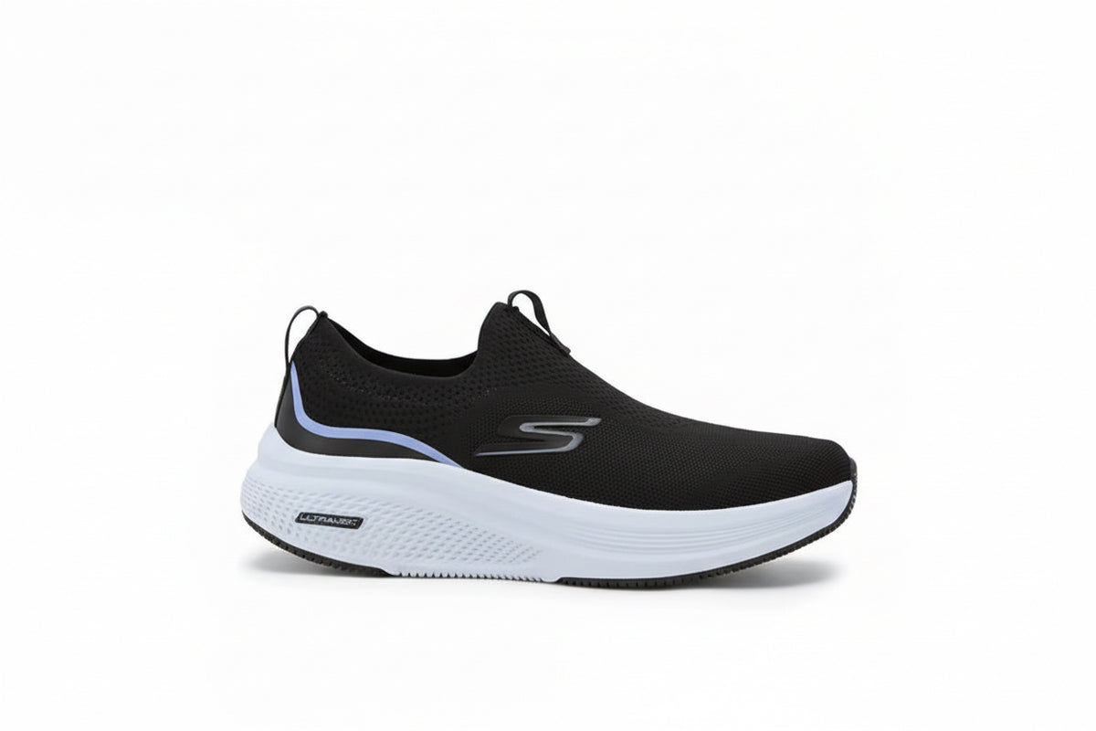 SKECHERS Air COOLED Orthopédiques