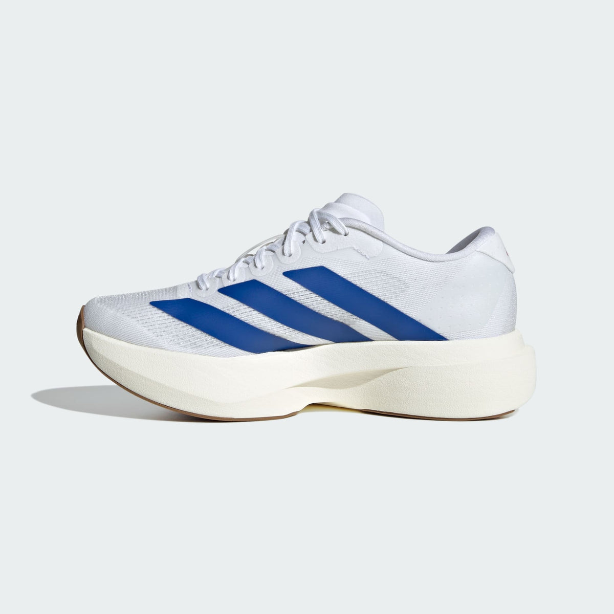 ADIDAS ADIZERO Evo SL