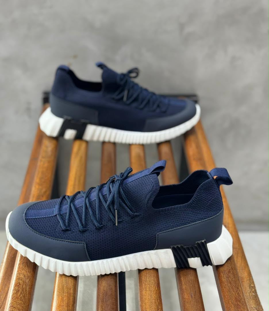 Chaussures Classiques homme Hermès