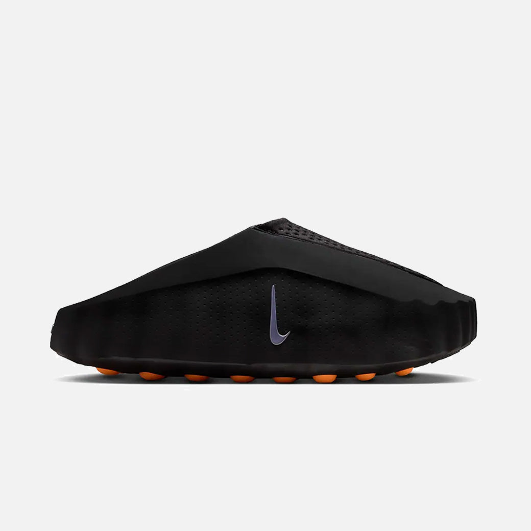 Nike Mind 001 Slide