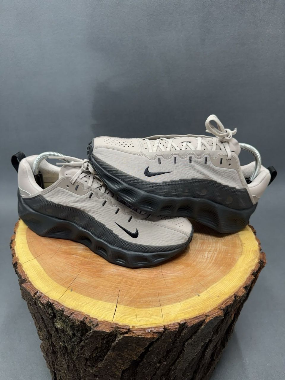 Nike AVA Rover