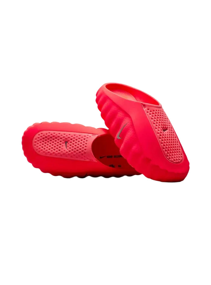 Nike Mind 001 Slide