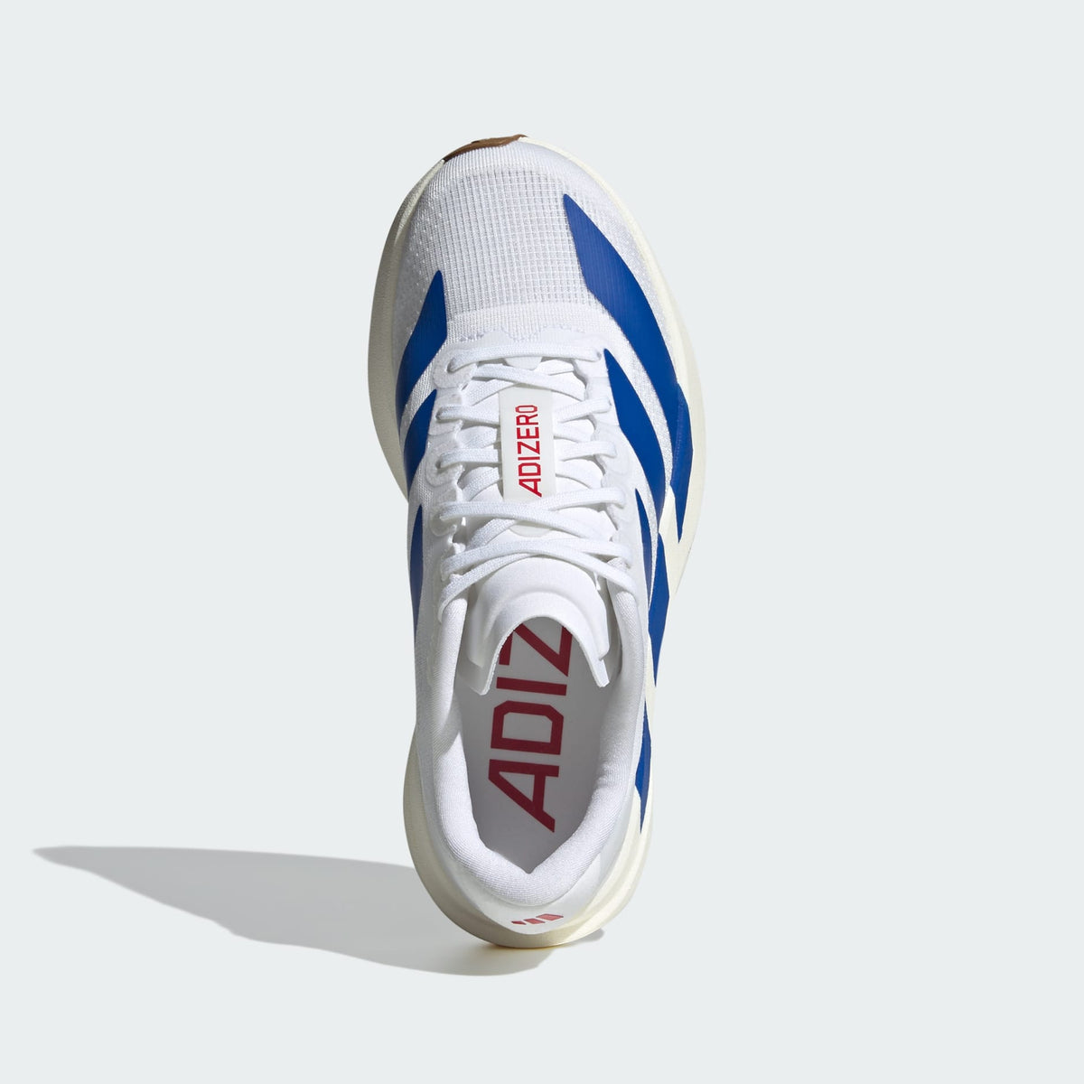 ADIDAS ADIZERO Evo SL