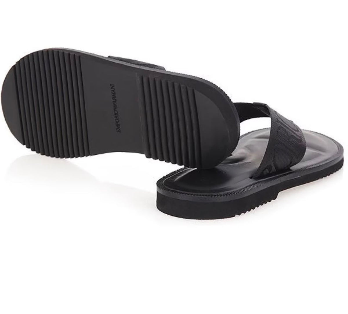 Sandales Dior Classique