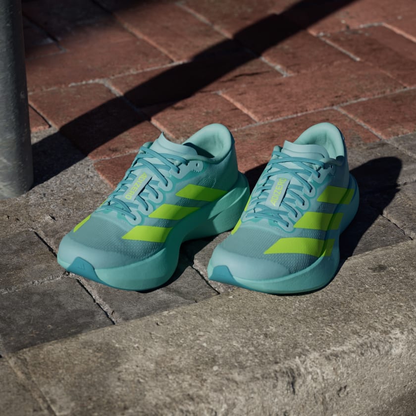 Adidas ADIZERO Evo SL