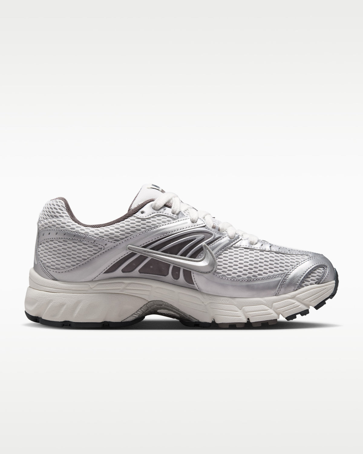 Nike Air Max Moto 2K