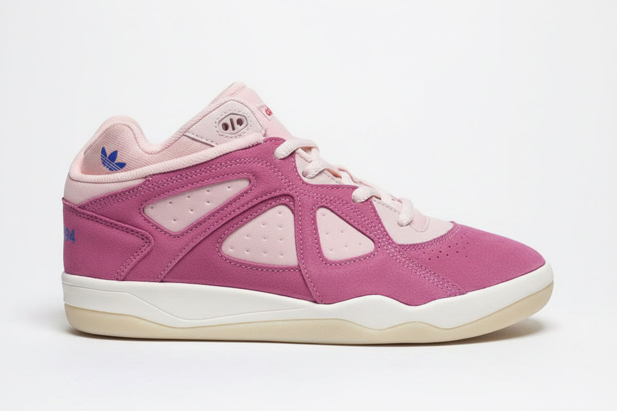 Adidas BADBO 1.0