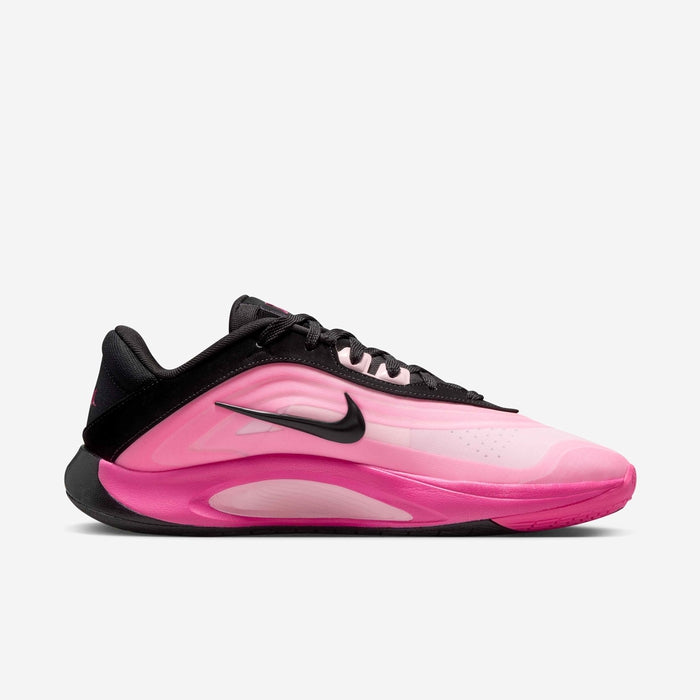 Nike A'ja Wilson A'One