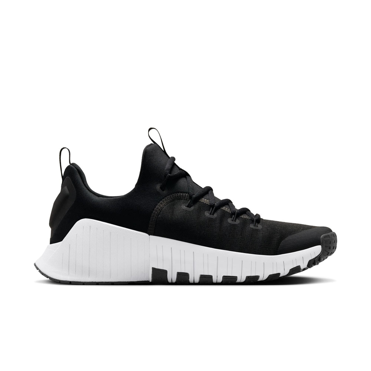Nike Free Metcon 6️⃣