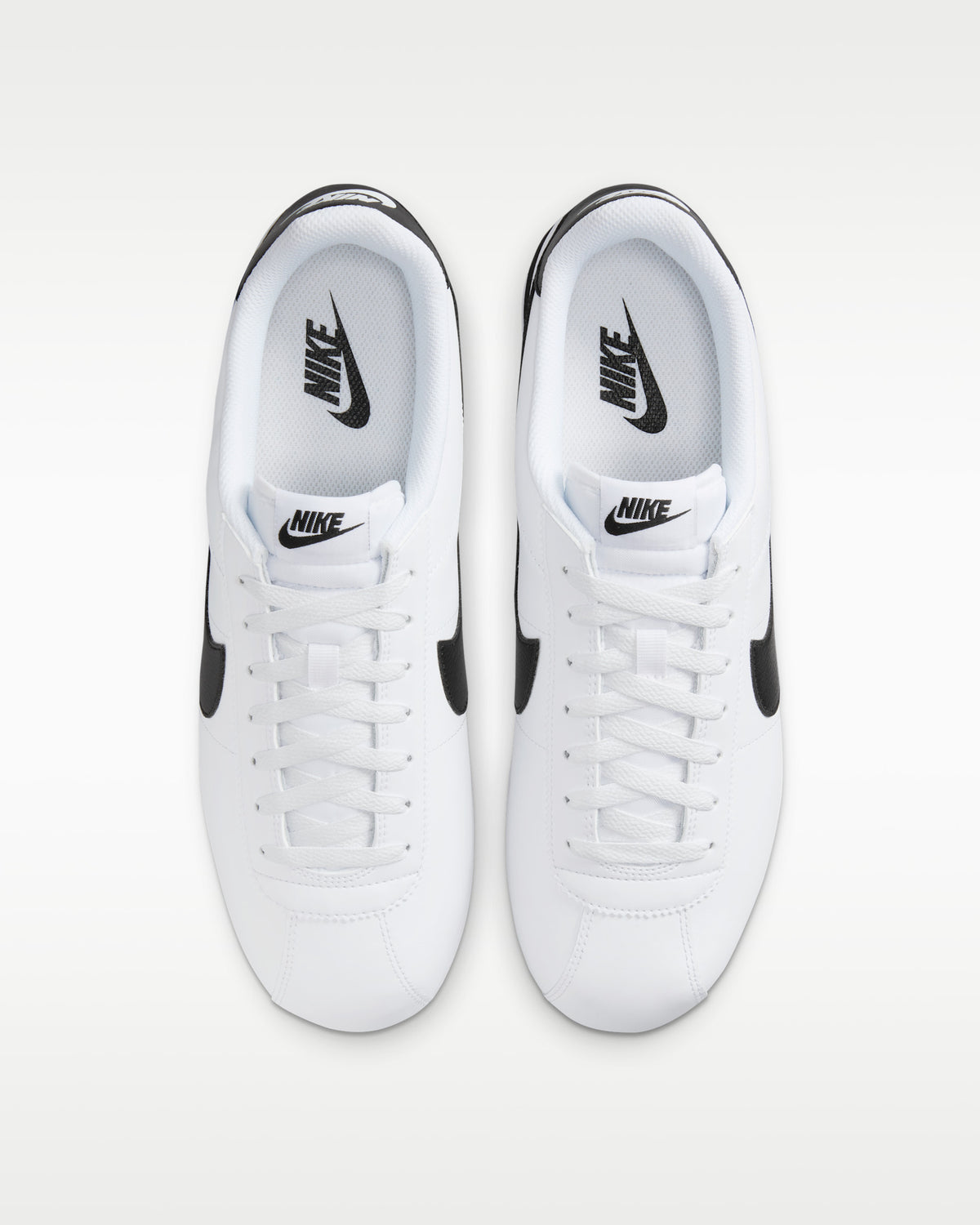 Nike Cortez