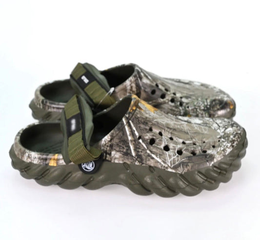 CROCS Authentique