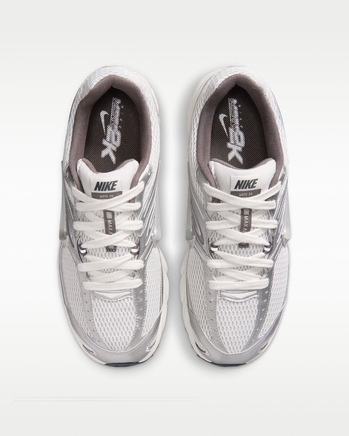 Nike Air Max Moto 2K