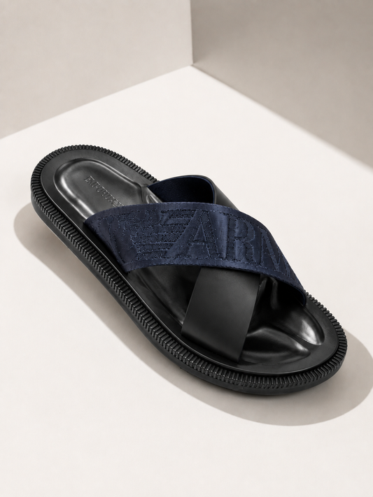 Sandales ARMANI