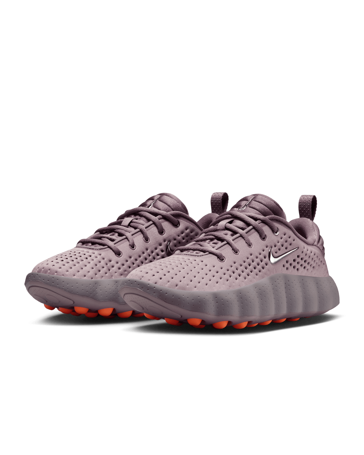 Nike Mind 002