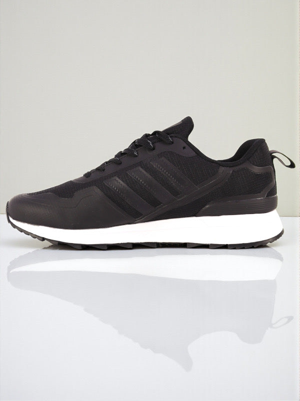 Basket ADIDAS GOR-TEX